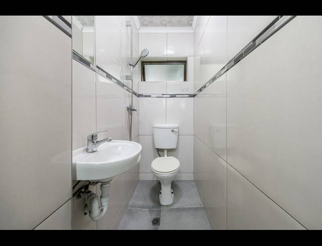 3 BEDROOM HOUSE FOR SALE IN JAKARANDAS